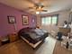 17329 Oconto, Tinley Park, IL 60477
