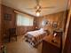 17329 Oconto, Tinley Park, IL 60477