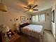 17329 Oconto, Tinley Park, IL 60477