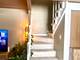 530 Meadow Green Unit 530, Round Lake Beach, IL 60073