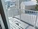 530 Meadow Green Unit 530, Round Lake Beach, IL 60073