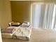530 Meadow Green Unit 530, Round Lake Beach, IL 60073