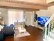 530 Meadow Green Unit 530, Round Lake Beach, IL 60073
