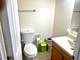 530 Meadow Green Unit 530, Round Lake Beach, IL 60073