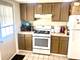 530 Meadow Green Unit 530, Round Lake Beach, IL 60073