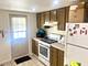 530 Meadow Green Unit 530, Round Lake Beach, IL 60073