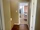530 Meadow Green Unit 530, Round Lake Beach, IL 60073