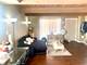 530 Meadow Green Unit 530, Round Lake Beach, IL 60073