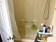 530 Meadow Green Unit 530, Round Lake Beach, IL 60073
