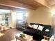 530 Meadow Green Unit 530, Round Lake Beach, IL 60073
