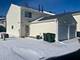 530 Meadow Green Unit 530, Round Lake Beach, IL 60073