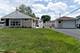 8732 S Keeler, Hometown, IL 60456