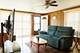 8732 S Keeler, Hometown, IL 60456