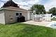 8732 S Keeler, Hometown, IL 60456