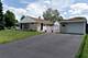 8732 S Keeler, Hometown, IL 60456