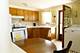 8732 S Keeler, Hometown, IL 60456
