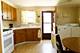8732 S Keeler, Hometown, IL 60456