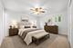 1129 Patricia, Schaumburg, IL 60193