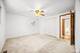 1129 Patricia, Schaumburg, IL 60193