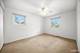 1129 Patricia, Schaumburg, IL 60193