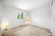 1129 Patricia, Schaumburg, IL 60193
