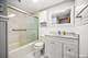 1129 Patricia, Schaumburg, IL 60193