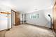 1129 Patricia, Schaumburg, IL 60193