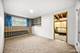 1129 Patricia, Schaumburg, IL 60193