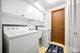 1129 Patricia, Schaumburg, IL 60193