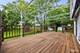 1129 Patricia, Schaumburg, IL 60193
