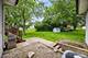 1129 Patricia, Schaumburg, IL 60193