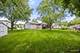 1129 Patricia, Schaumburg, IL 60193
