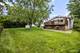 1129 Patricia, Schaumburg, IL 60193