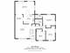 1129 Patricia, Schaumburg, IL 60193