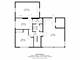 1129 Patricia, Schaumburg, IL 60193