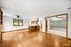 1129 Patricia, Schaumburg, IL 60193