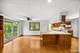 1129 Patricia, Schaumburg, IL 60193