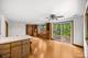 1129 Patricia, Schaumburg, IL 60193