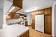 1129 Patricia, Schaumburg, IL 60193