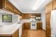 1129 Patricia, Schaumburg, IL 60193