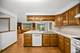1129 Patricia, Schaumburg, IL 60193