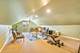 2719 W Pope John Paul Ii, Chicago, IL 60632