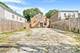 2719 W Pope John Paul Ii, Chicago, IL 60632