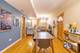 2719 W Pope John Paul Ii, Chicago, IL 60632