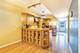 2719 W Pope John Paul Ii, Chicago, IL 60632