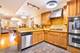 2719 W Pope John Paul Ii, Chicago, IL 60632
