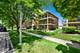 8154 168th Unit 3E, Tinley Park, IL 60477