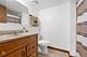 8154 168th Unit 3E, Tinley Park, IL 60477