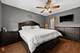 8154 168th Unit 3E, Tinley Park, IL 60477