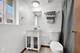 8154 168th Unit 3E, Tinley Park, IL 60477